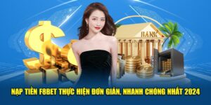 https://tamilplay.co/nap-tien-f8bet/ Nạp Tiền F8BET - Thực Hiện Đơn Giản, Nhanh Chóng Nhất 2024